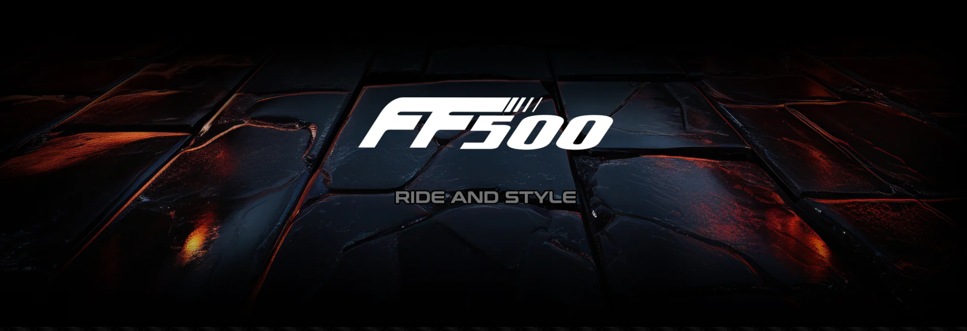 HIDEKI Premium Motorcycle Helmets - Safety First